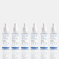Kit Sérum Facial GHK-Cu - 6 Meses de Tratamento