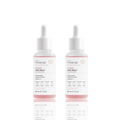 Kit Sérum Facial PDRN - 2 Meses de Tratamento