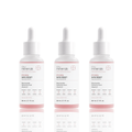 Kit Sérum Facial PDRN - 3 Meses de Tratamento