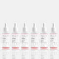 Kit Sérum Facial PDRN - 6 Meses de Tratamento