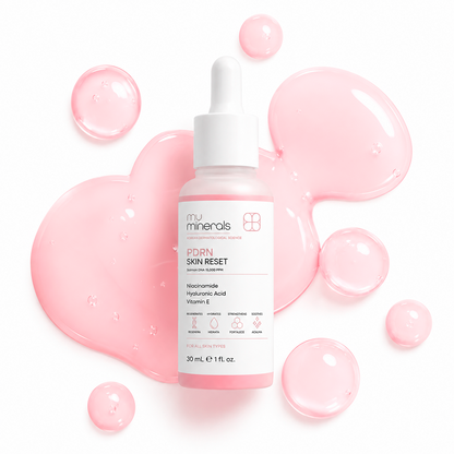 Sérum Facial PDRN Skin Reset
