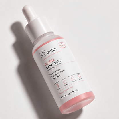 Sérum Facial PDRN Skin Reset