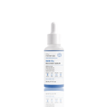 Sérum Facial GHK-Cu Recovery