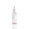 Sérum Facial PDRN Skin Reset