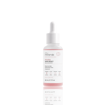 Sérum Facial PDRN Skin Reset